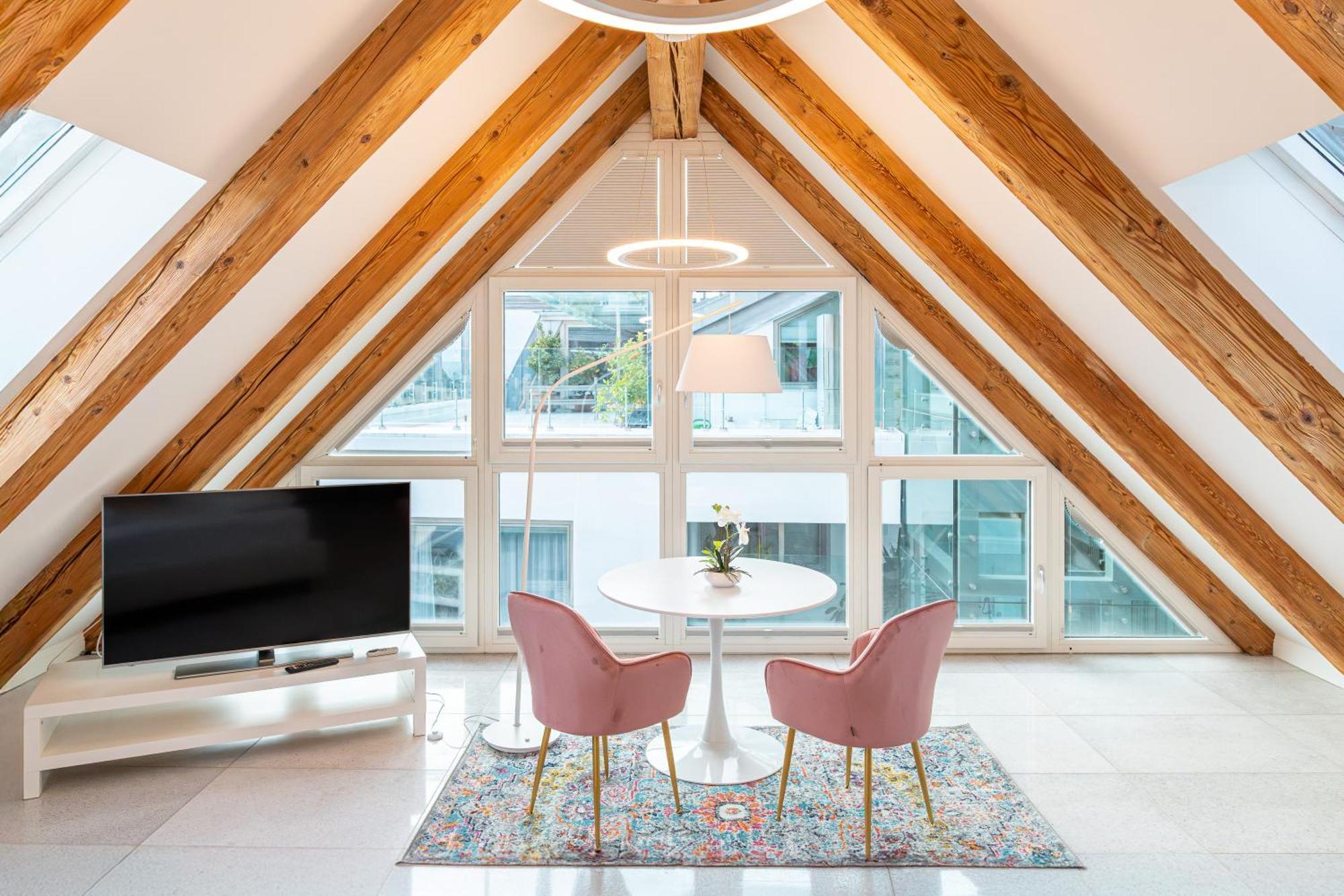 メラーノArtist Houseアパートメント エクステリア 写真